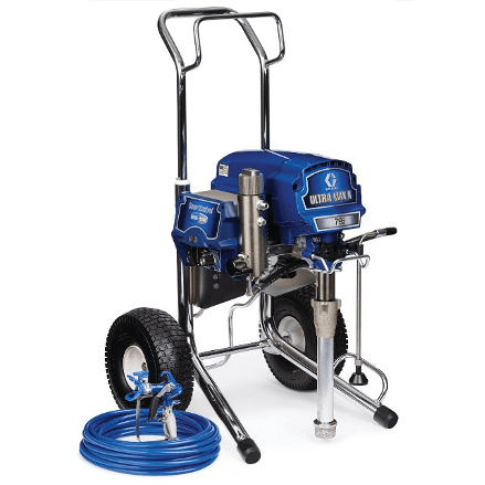graco-795